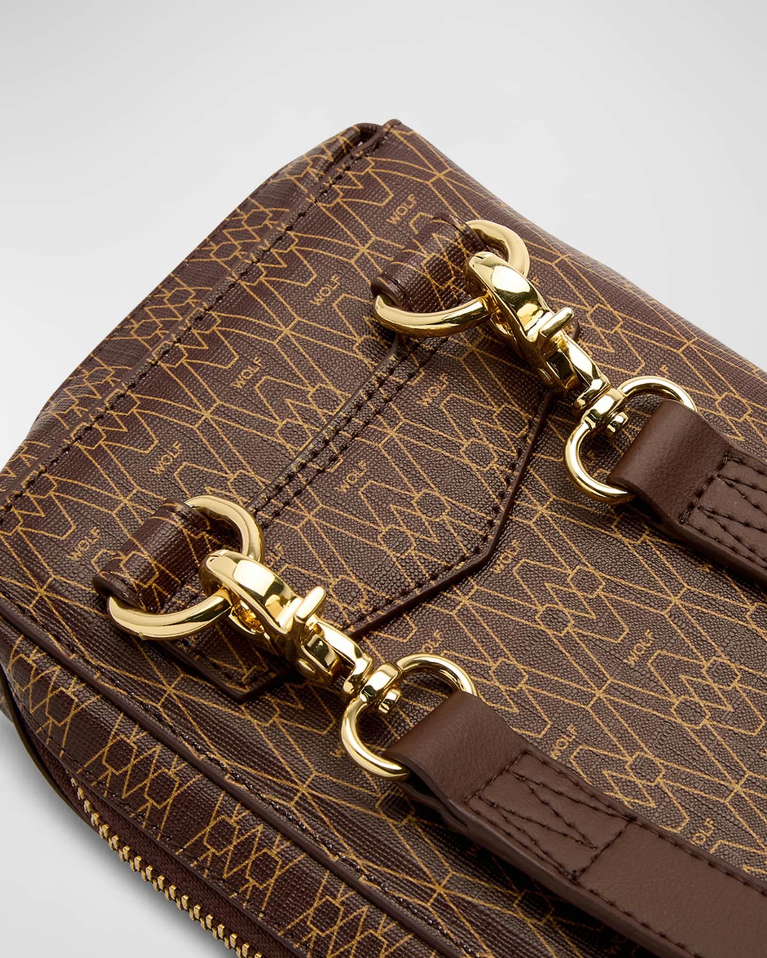 Men's Signature Travel Case Product Image