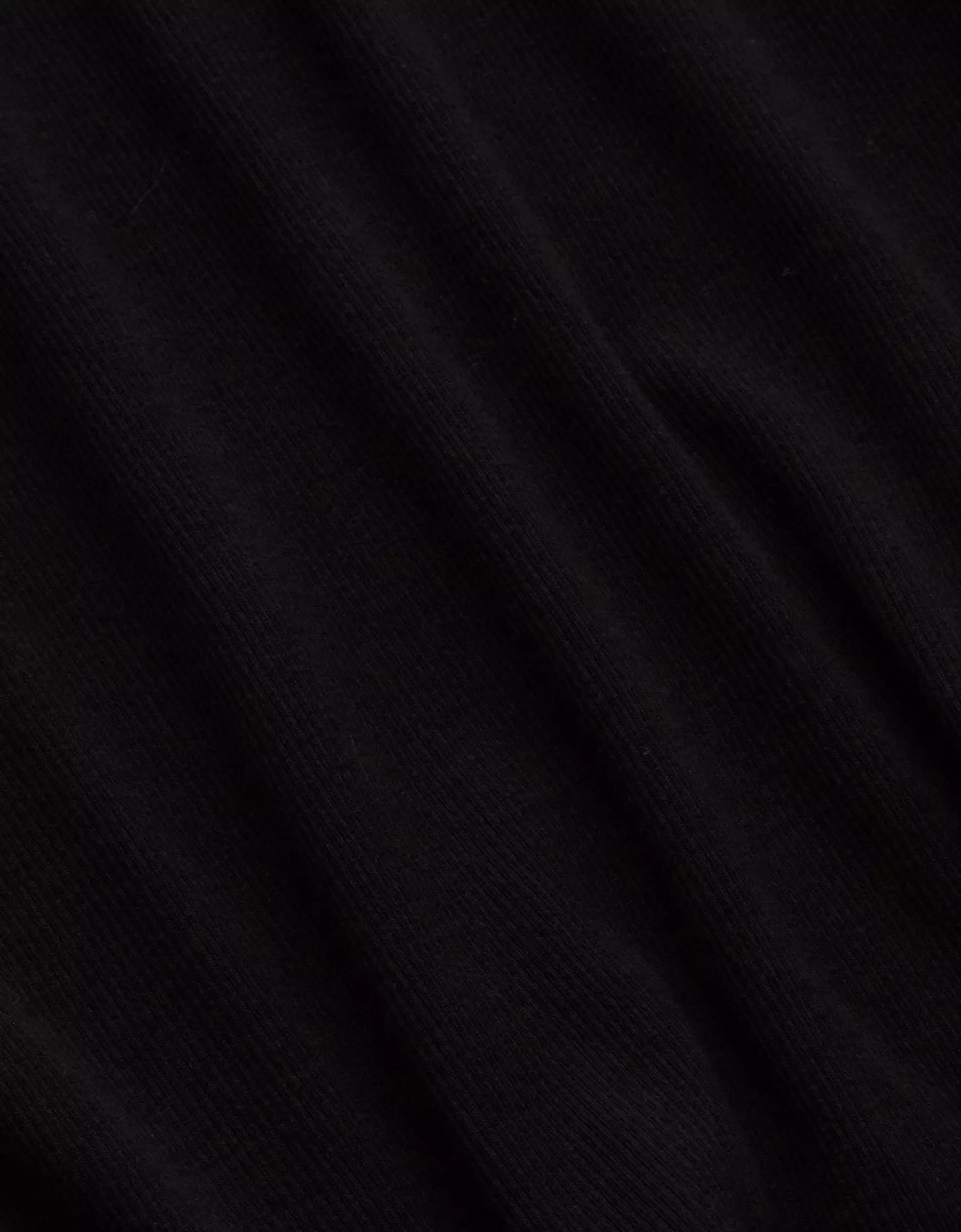 AE77 Premium Scoop Neck Tank Top Product Image