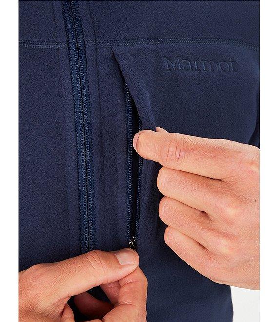 Marmot Olden Reactor Polartec® Jacket Product Image