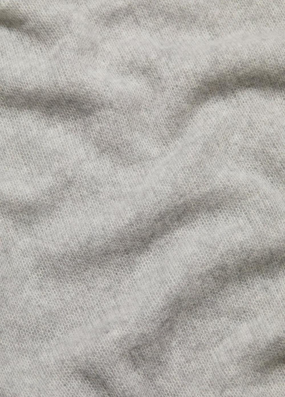 Featherweight Cashmere Travel Wrap Product Image