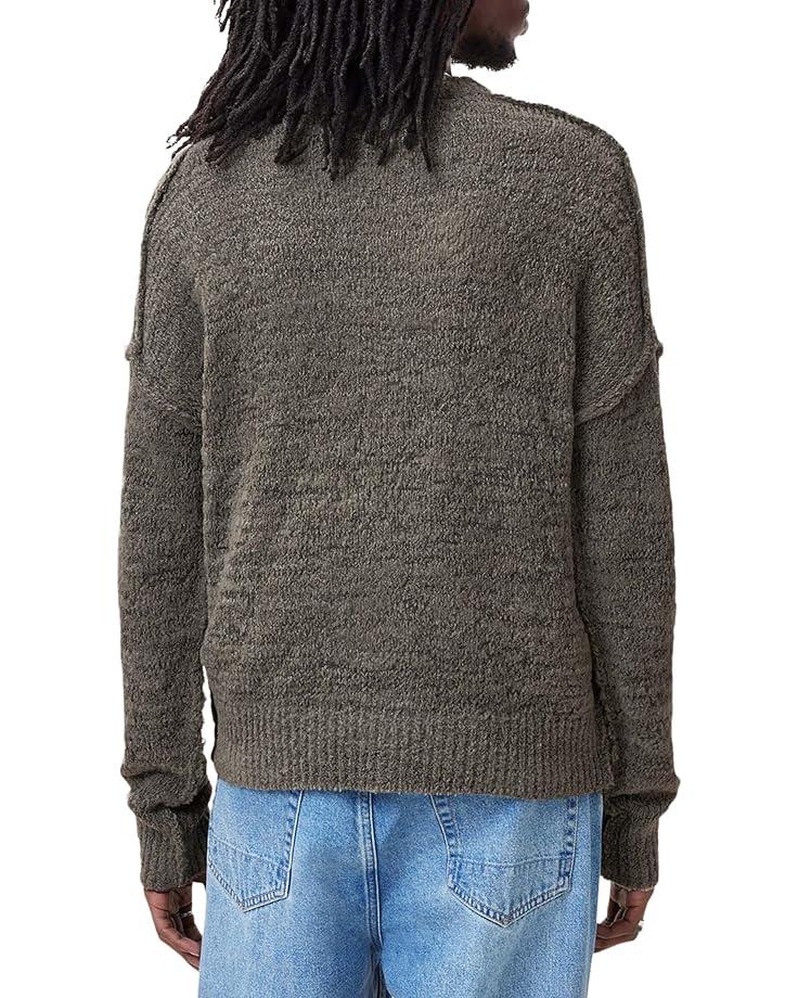 Bauhaus Jacket Product Image