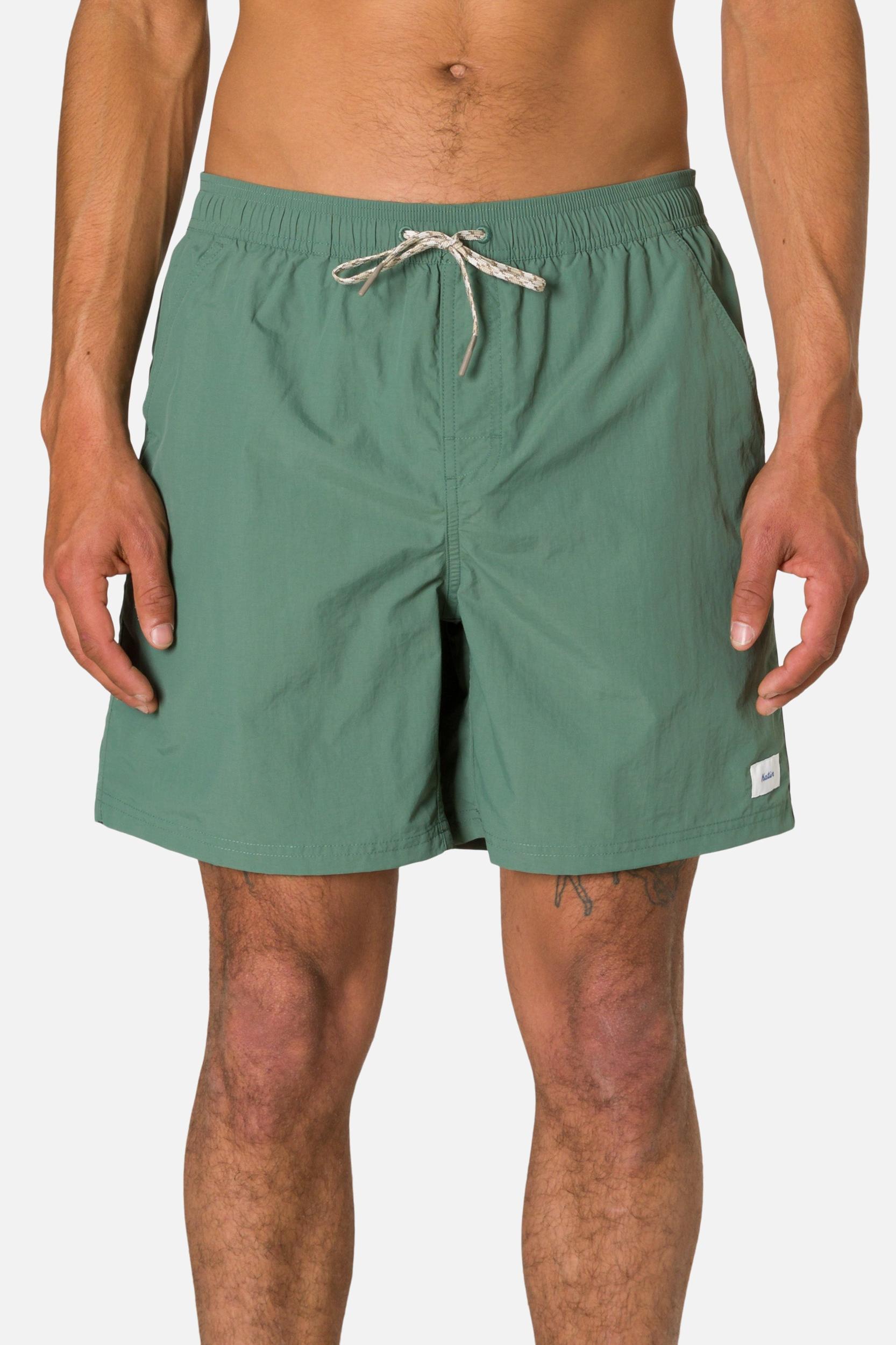 POOLSIDE VOLLEY Product Image