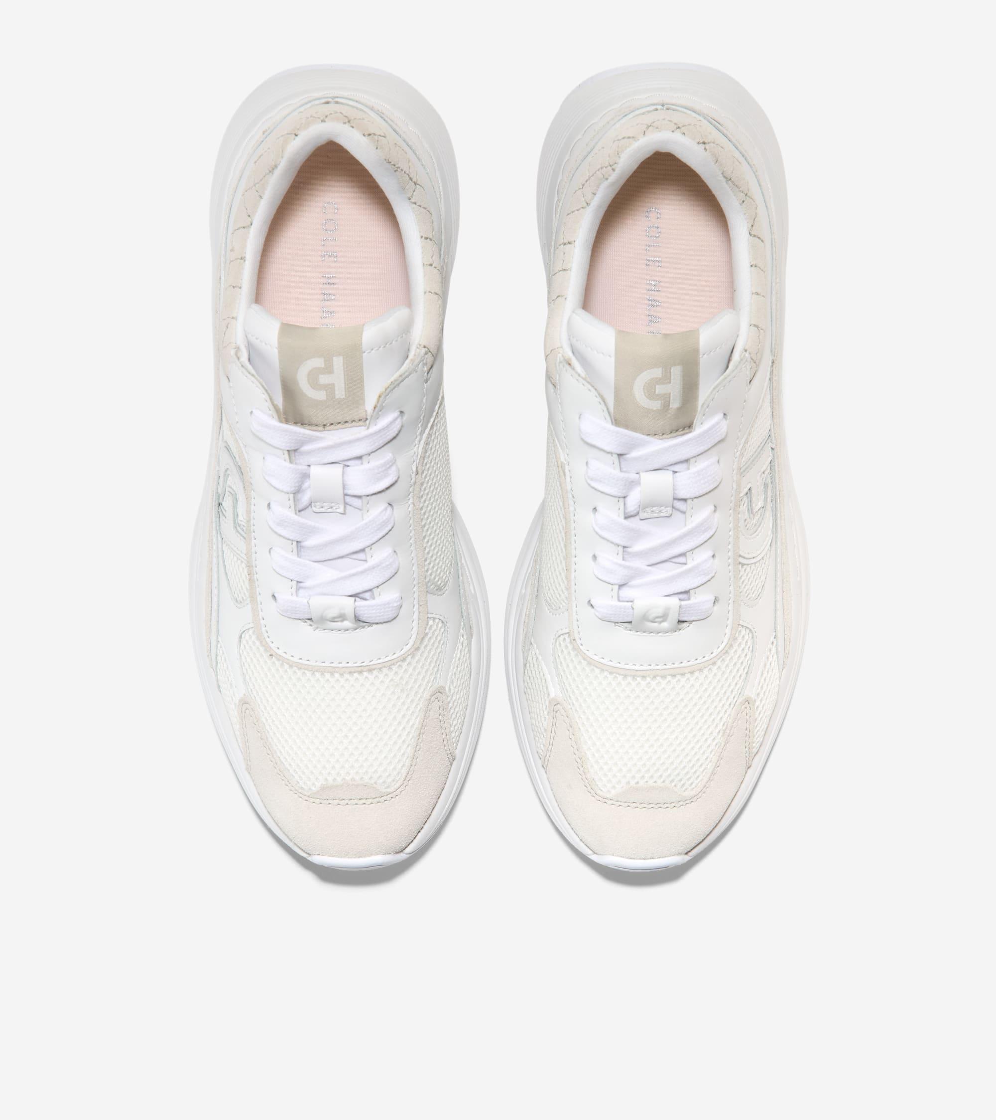 Leather Zip Card Case Product Image