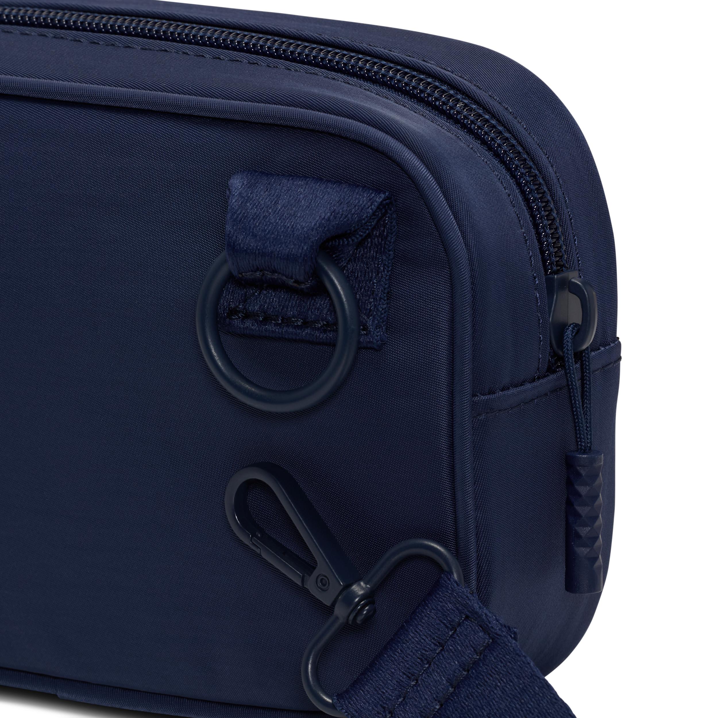 Women's Jordan Alpha Camera Bag (1L) Product Image