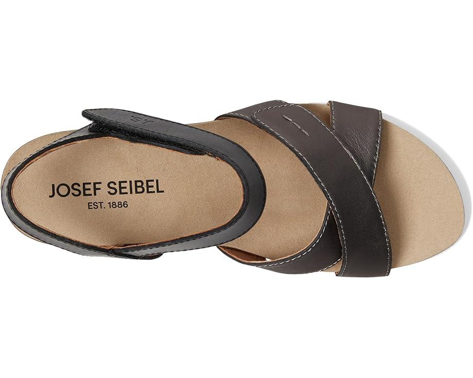 MSRP: $145.0049% OFF Product Image