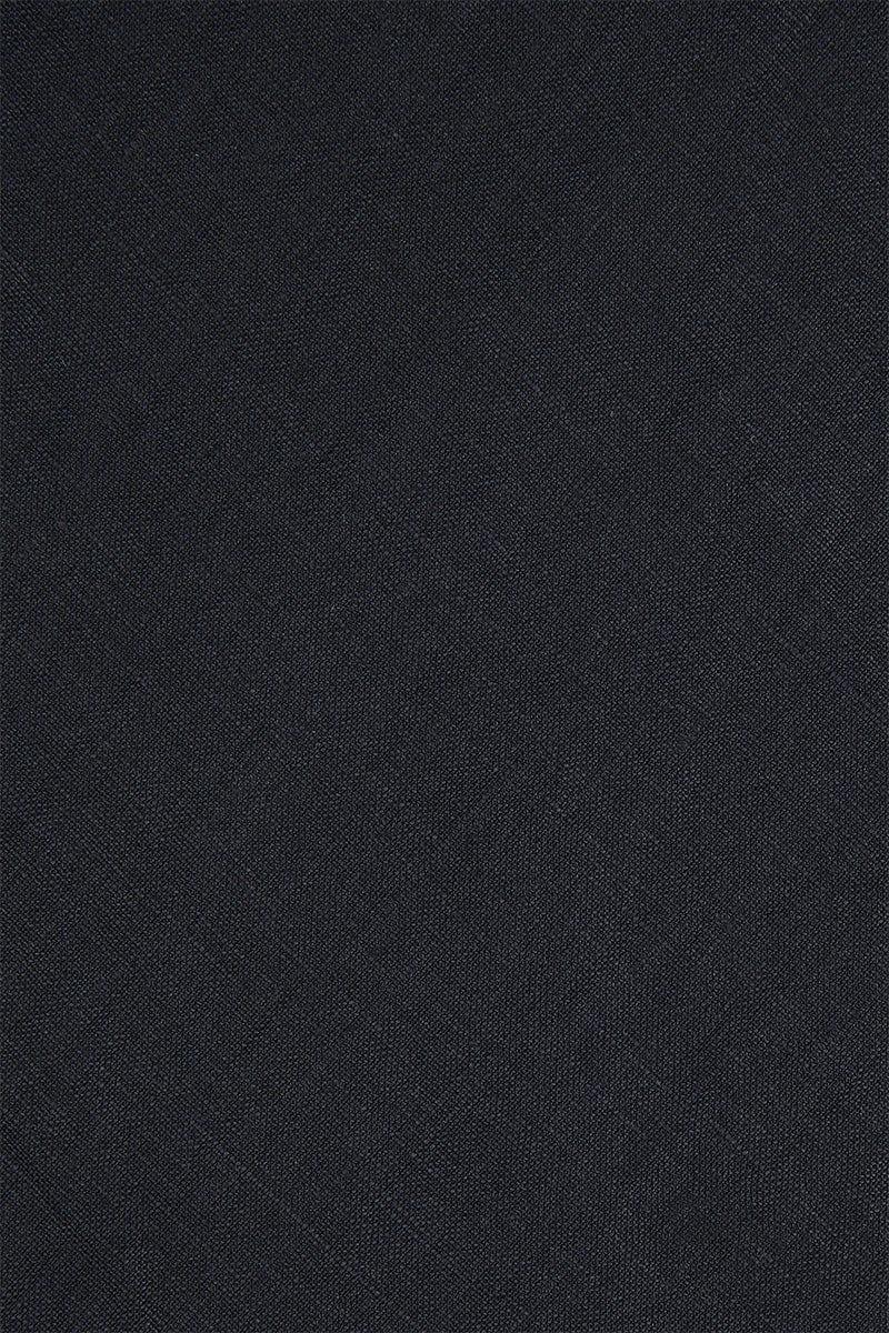 Praiyah Bodice Black - Final Sale Product Image