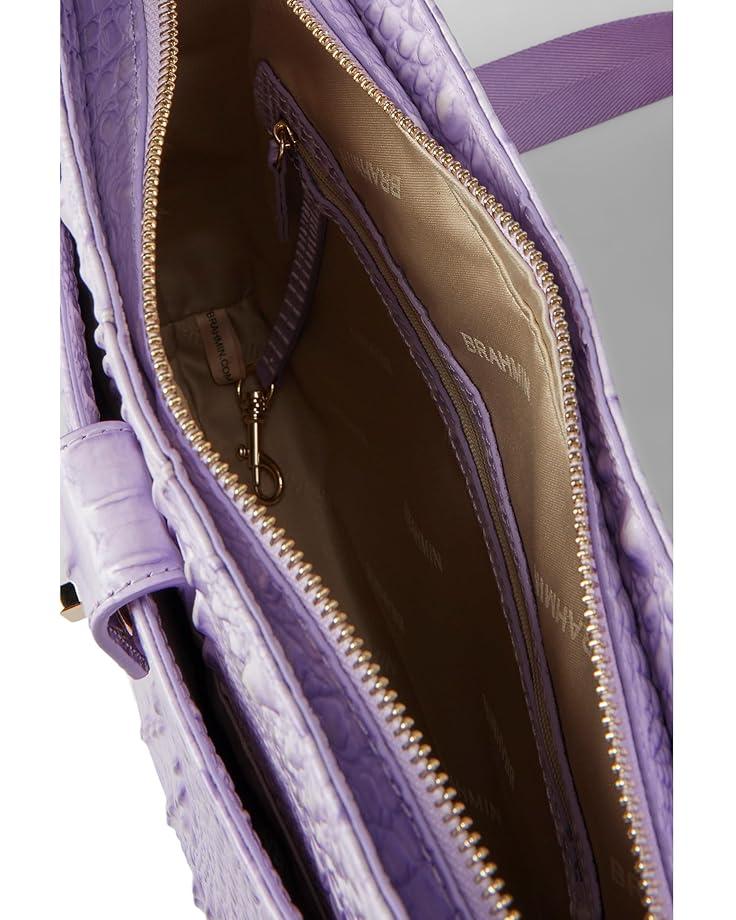 Melbourne Leia Crossbody Product Image