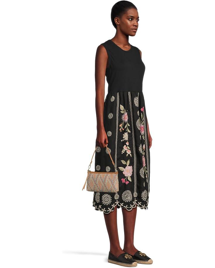 MSRP: $118(45% OFF) Product Image