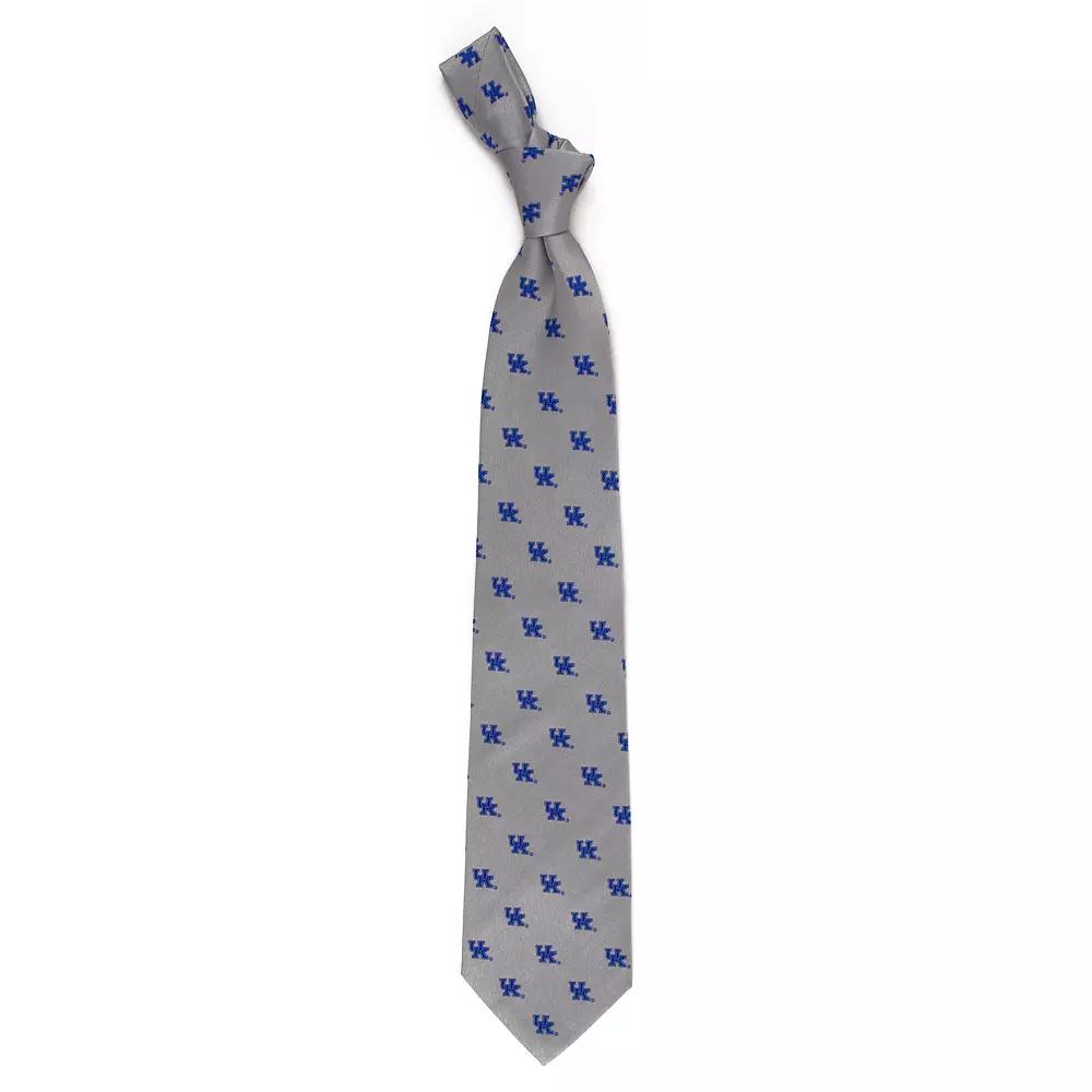 Men's St. Louis Cardinals Tie, Team Product Image