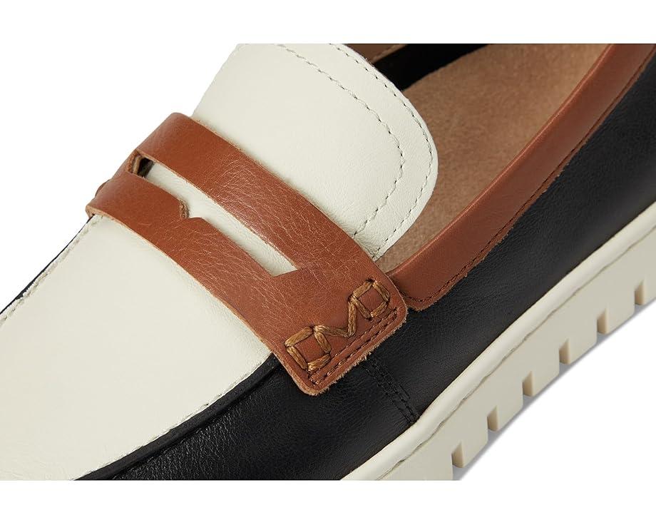 Cleo Loafer Product Image