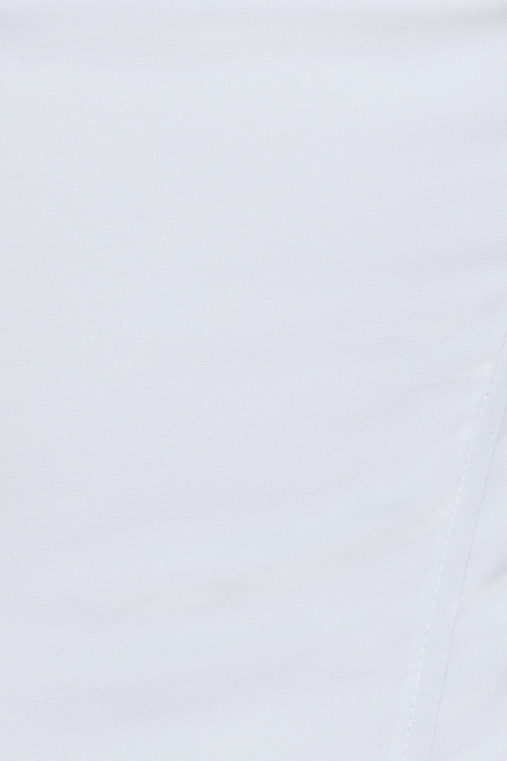 Chenille Cami Top Product Image