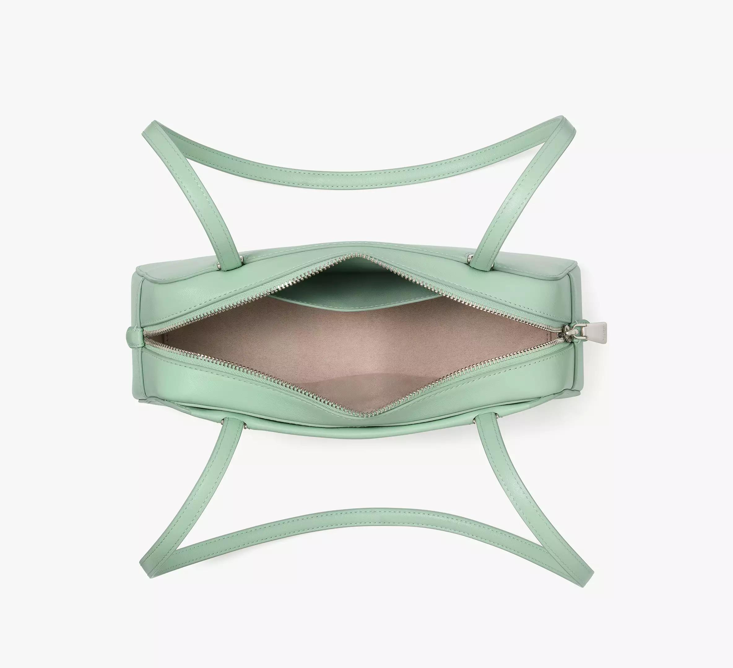 Grace Shoulder Bag Product Image