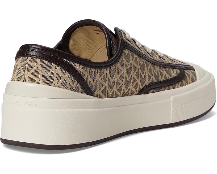 Kaycee Lace Up Product Image