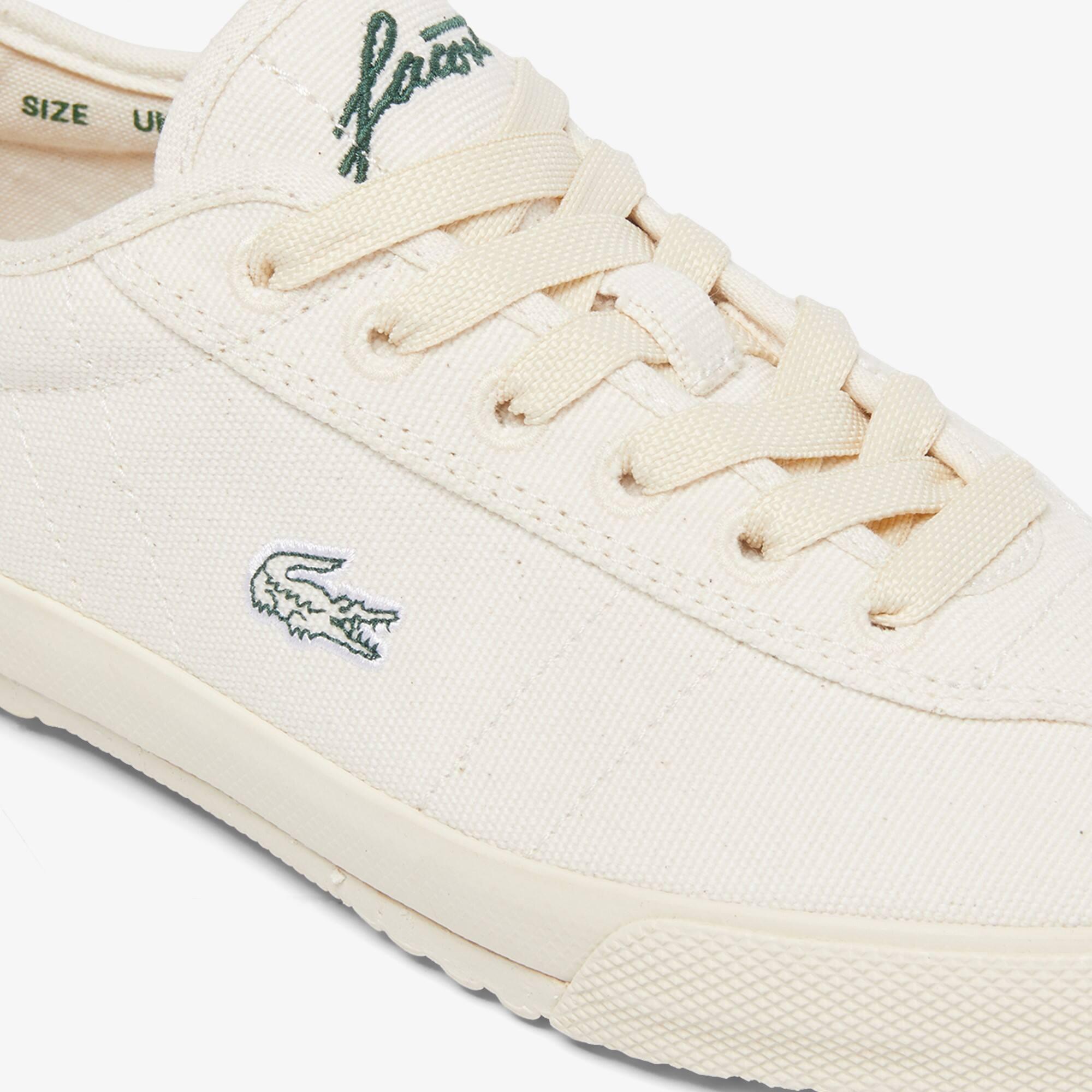 Women's Backslam Sneakers Product Image