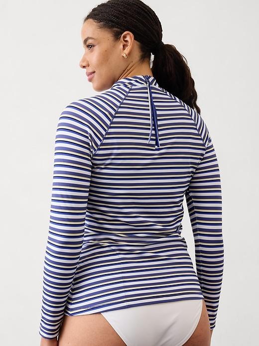 North Point Rashguard Product Image