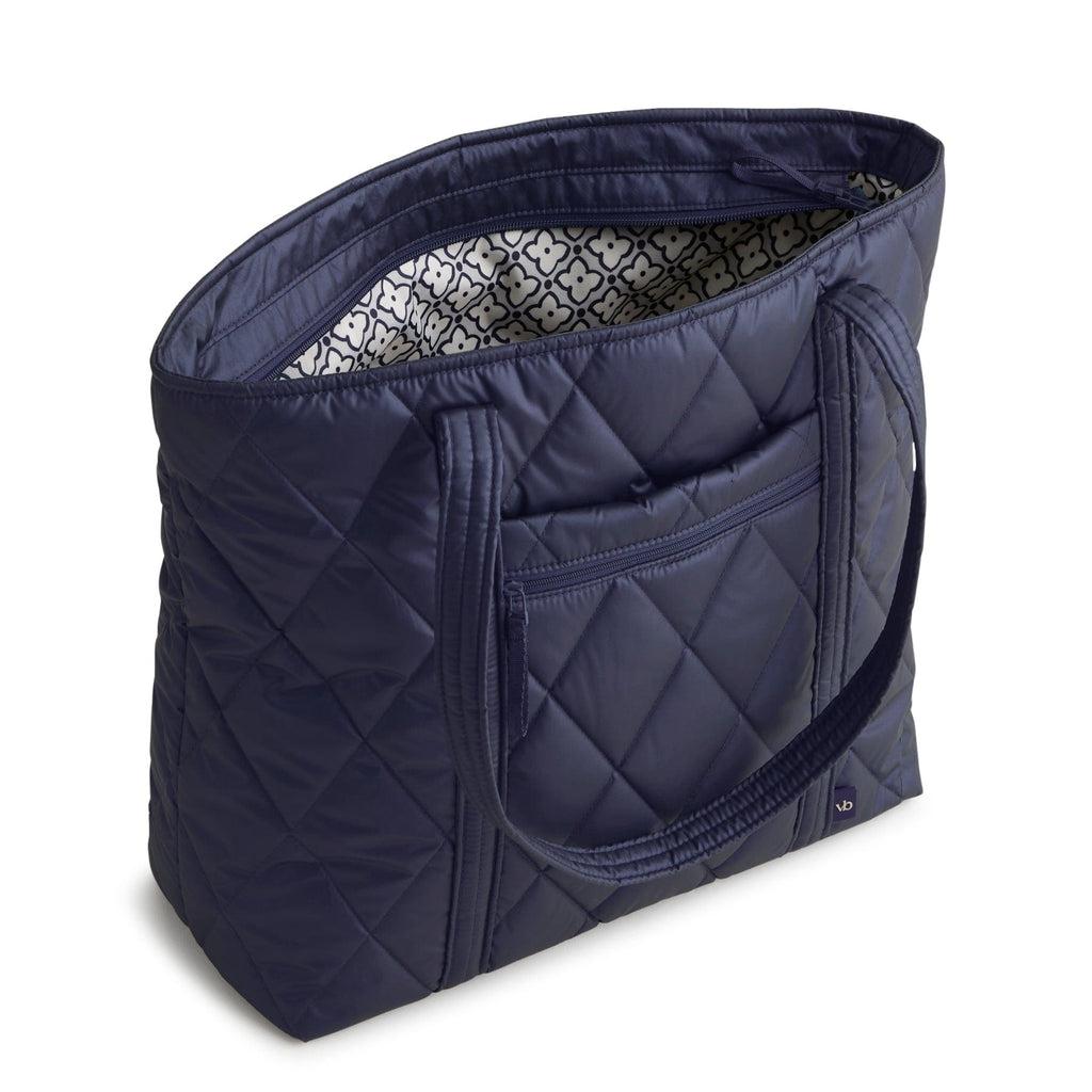 Outlet Vera Tote Product Image