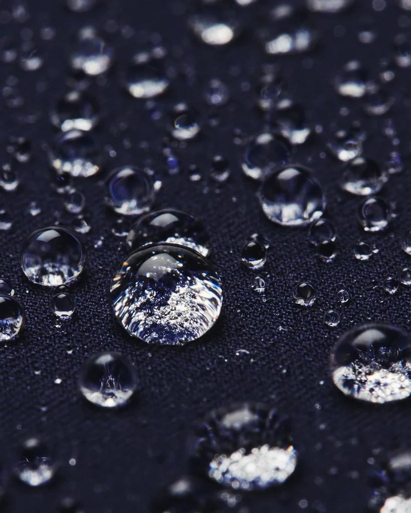 UA Drive Tapered Product Image