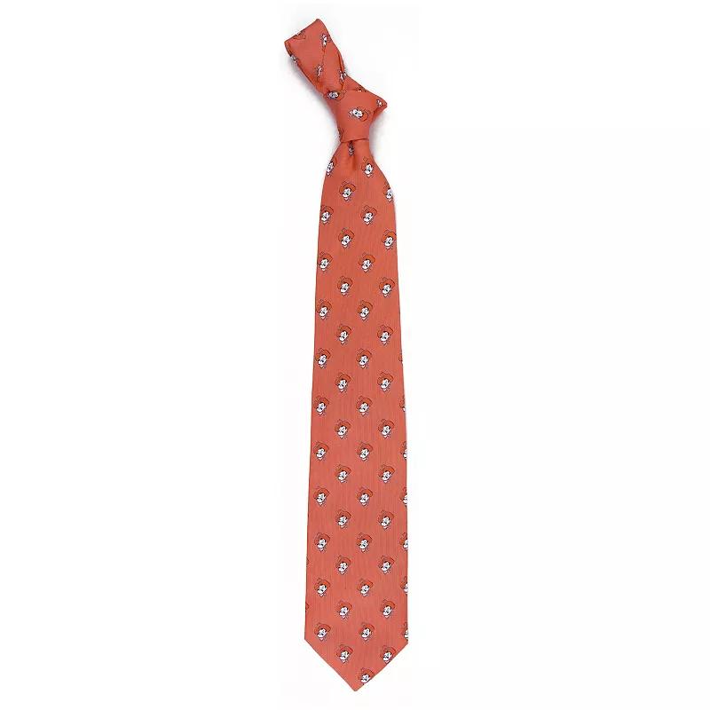 Men's St. Louis Cardinals Tie, Team Product Image