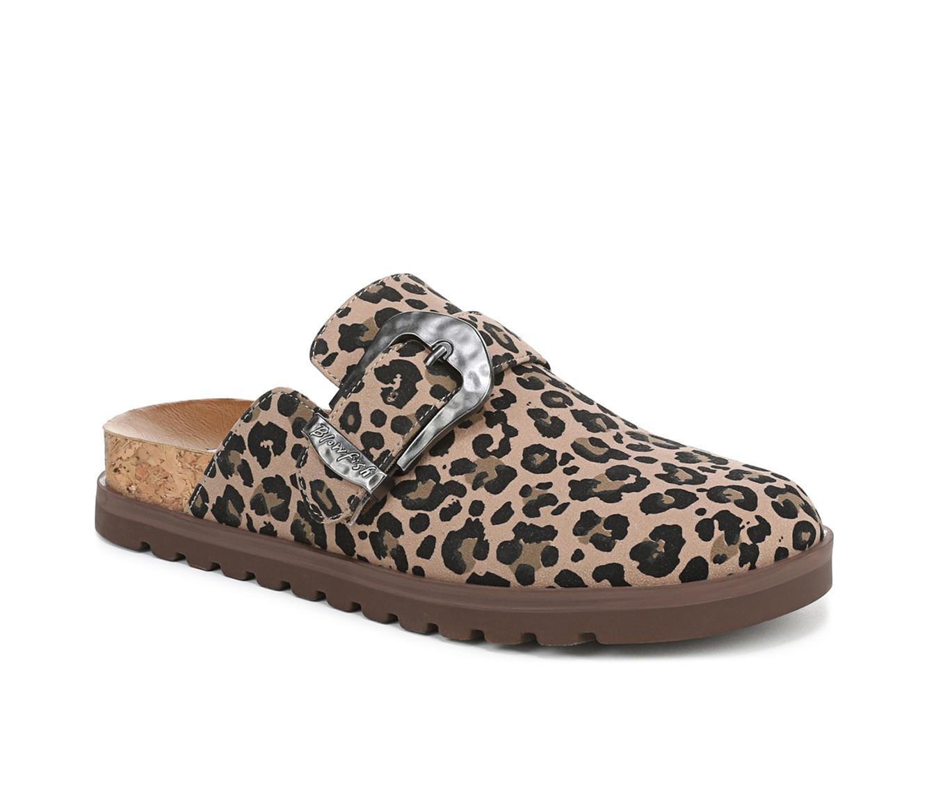 Women's Blowfish Malibu Sienna Product Image