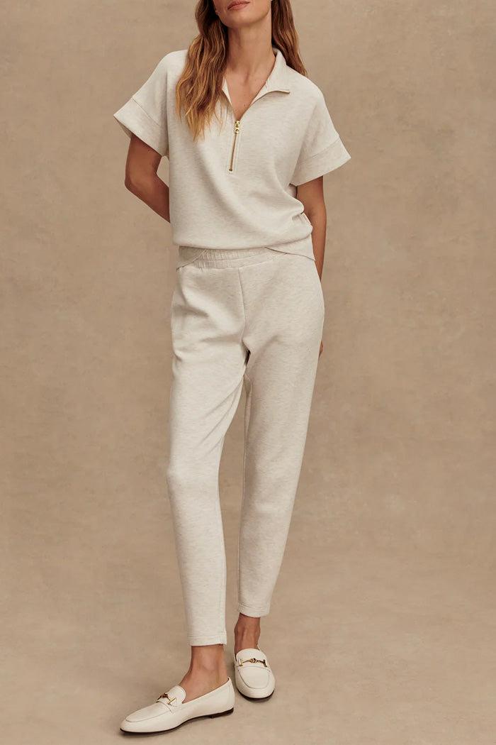 The Slim Pant 25 Product Image