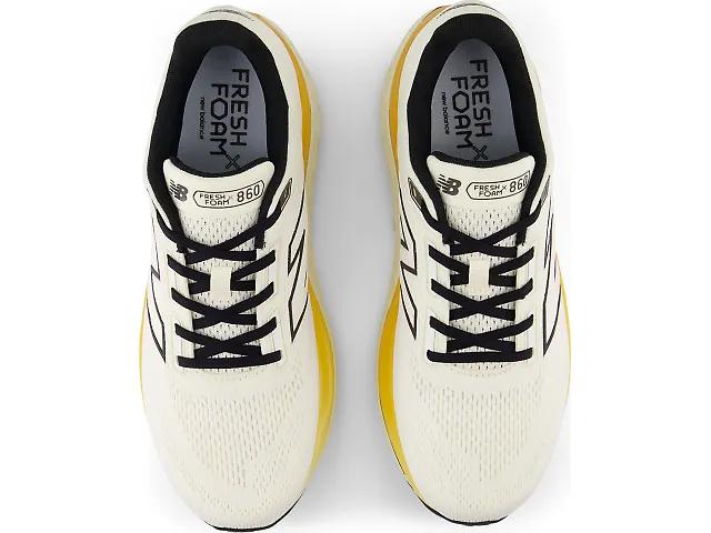 Men's | New Balance Fresh Foam X 860 v14 Product Image