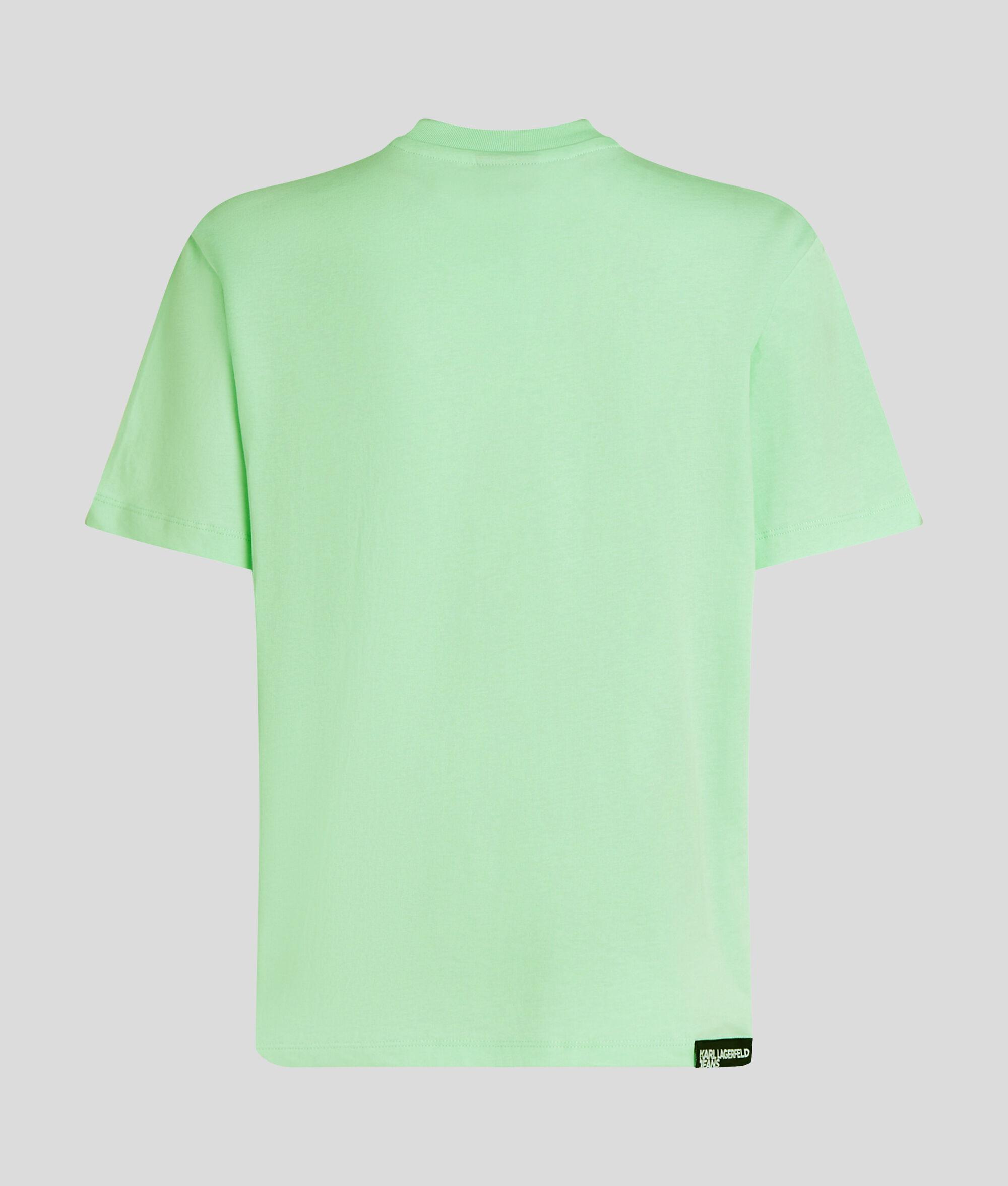 LOGO T-SHIRT Product Image