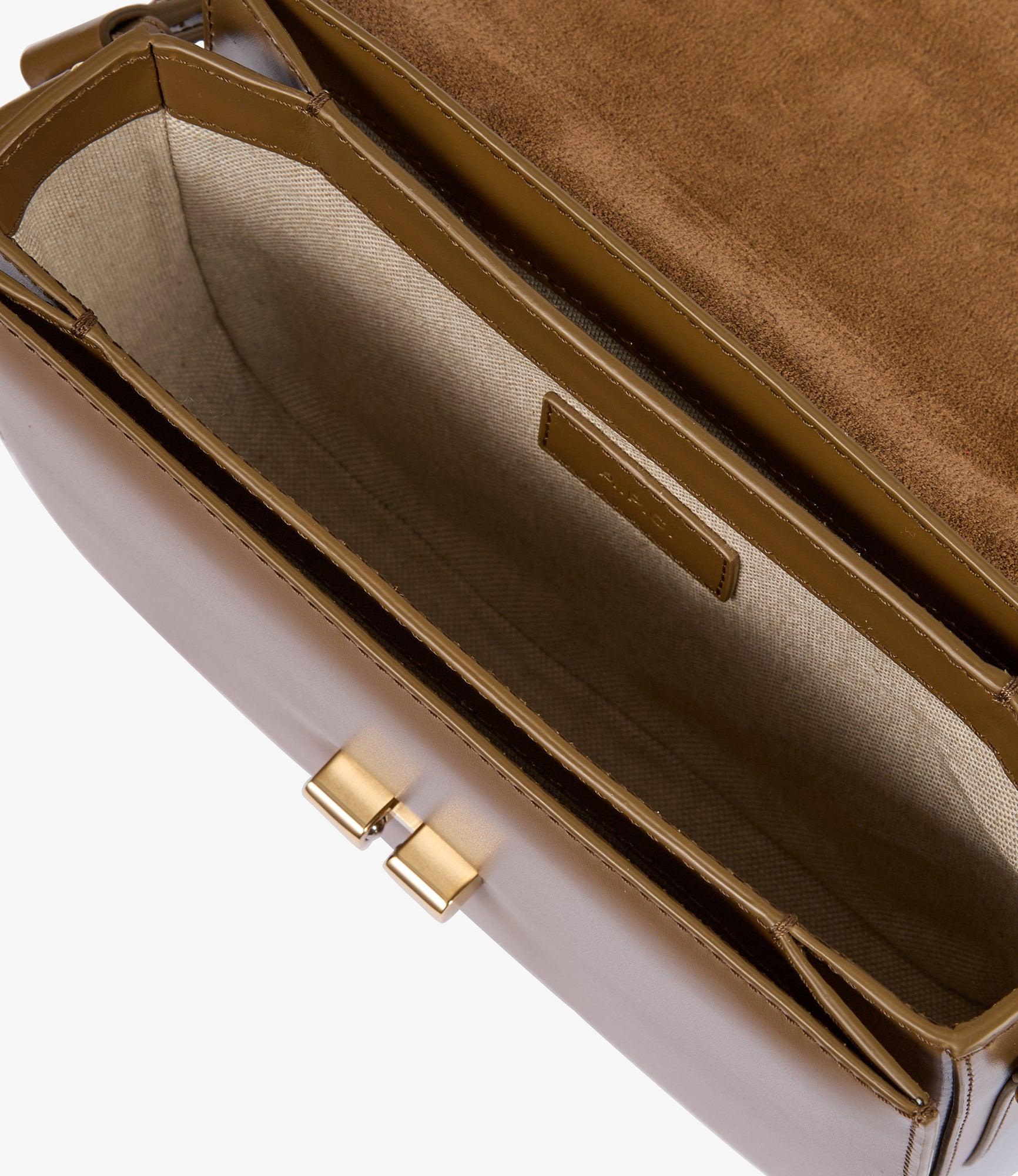 Grace Small bag Female Product Image