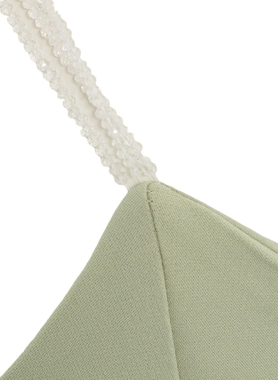 One-shoulder dress 'Elodie' Product Image