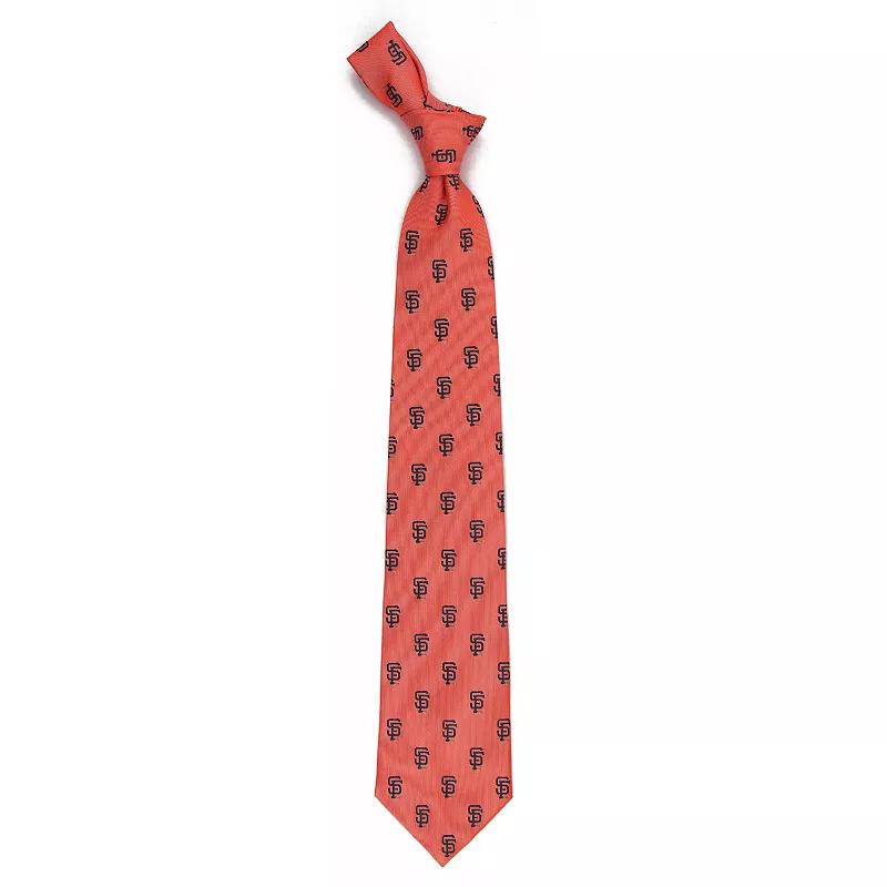 Men's St. Louis Cardinals Tie, Team Product Image