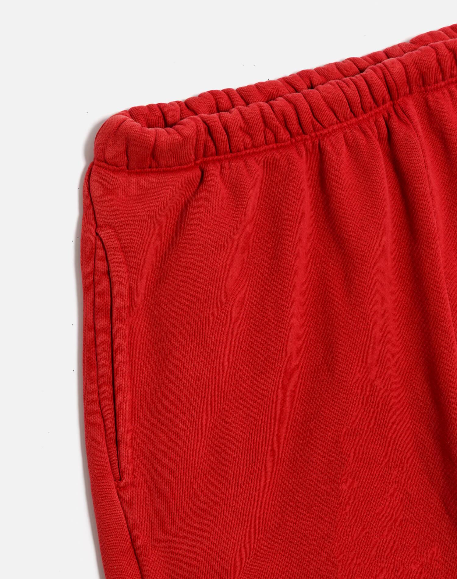 Primary Kids Classic Jean Product Image