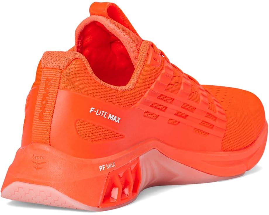 F-Lite™ Speed Product Image