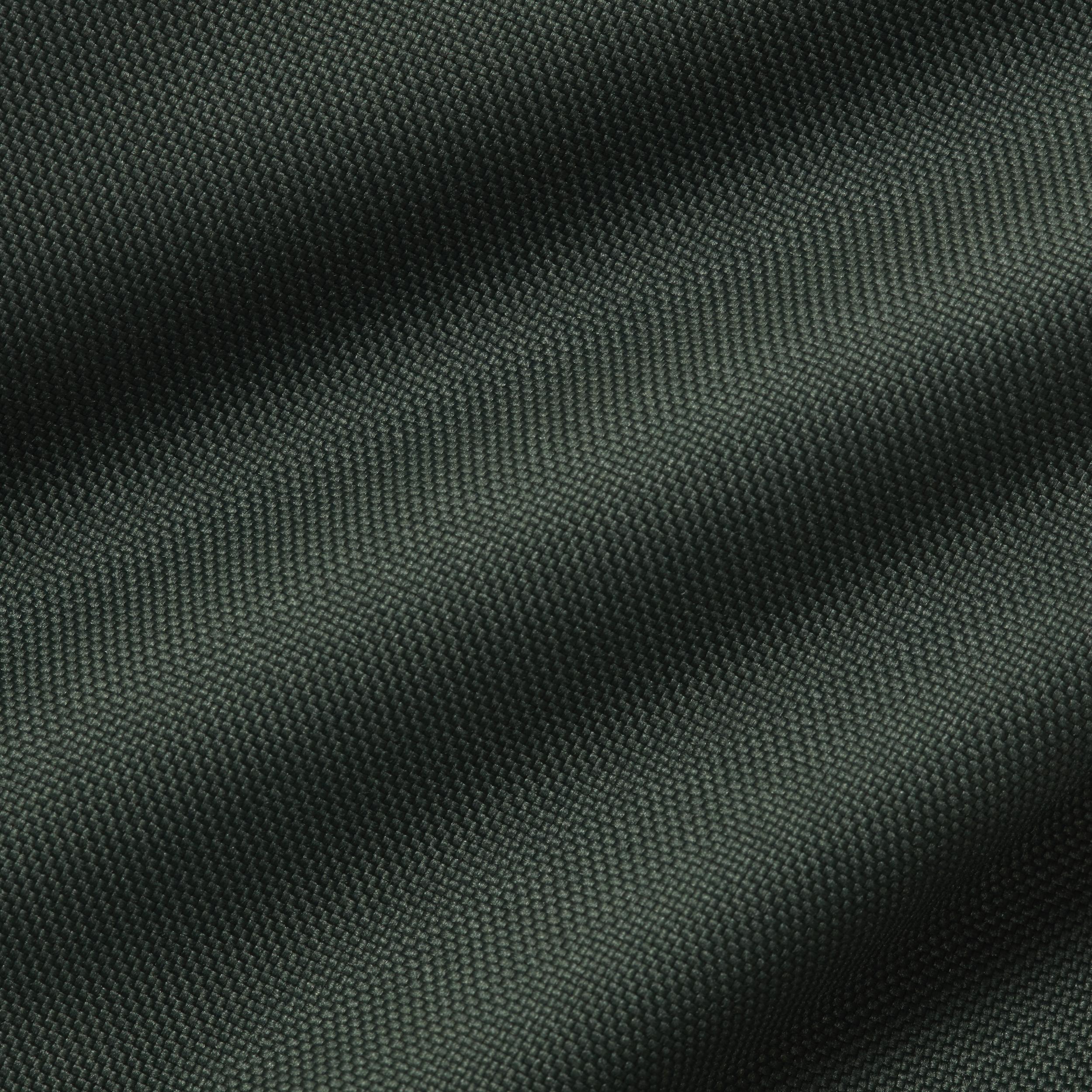 Nike Unisex Heritage Crossbody Bag (4L) | DB0456-338 Product Image