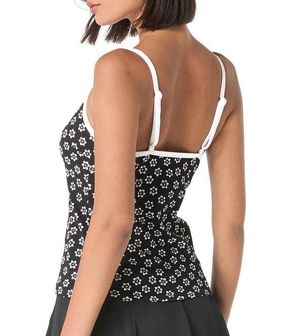 Beach House Olivia Princess Seam Skort Product Image