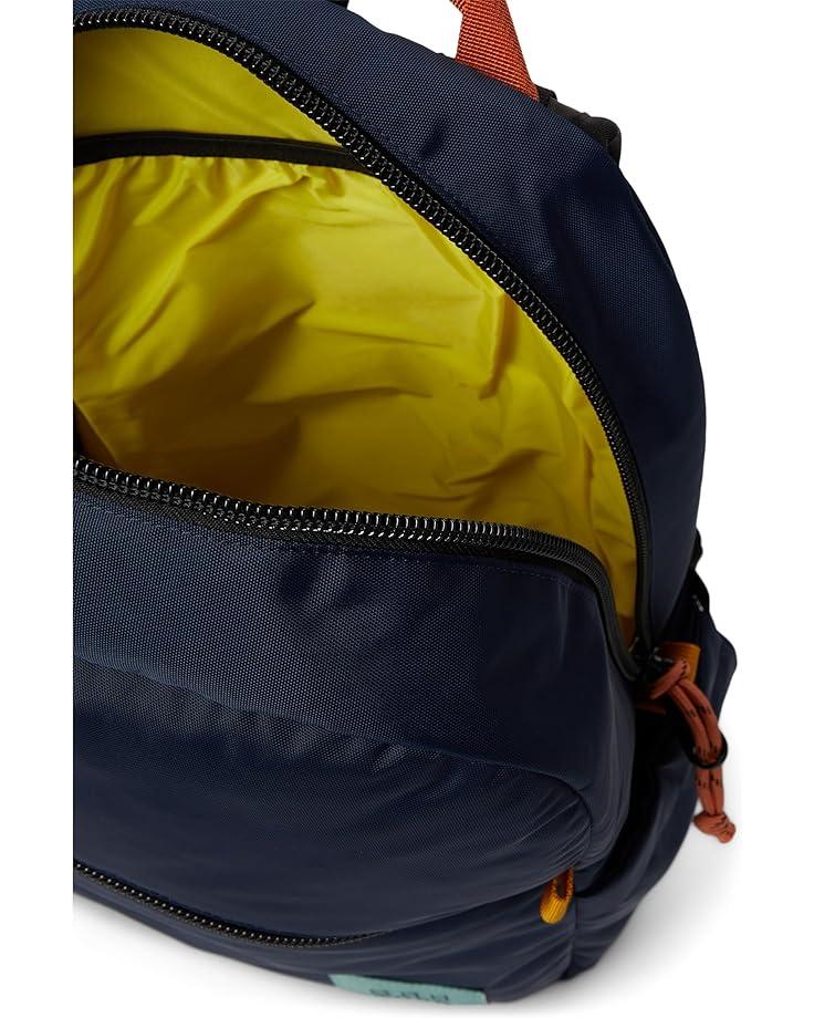 Daypack Classic Product Image