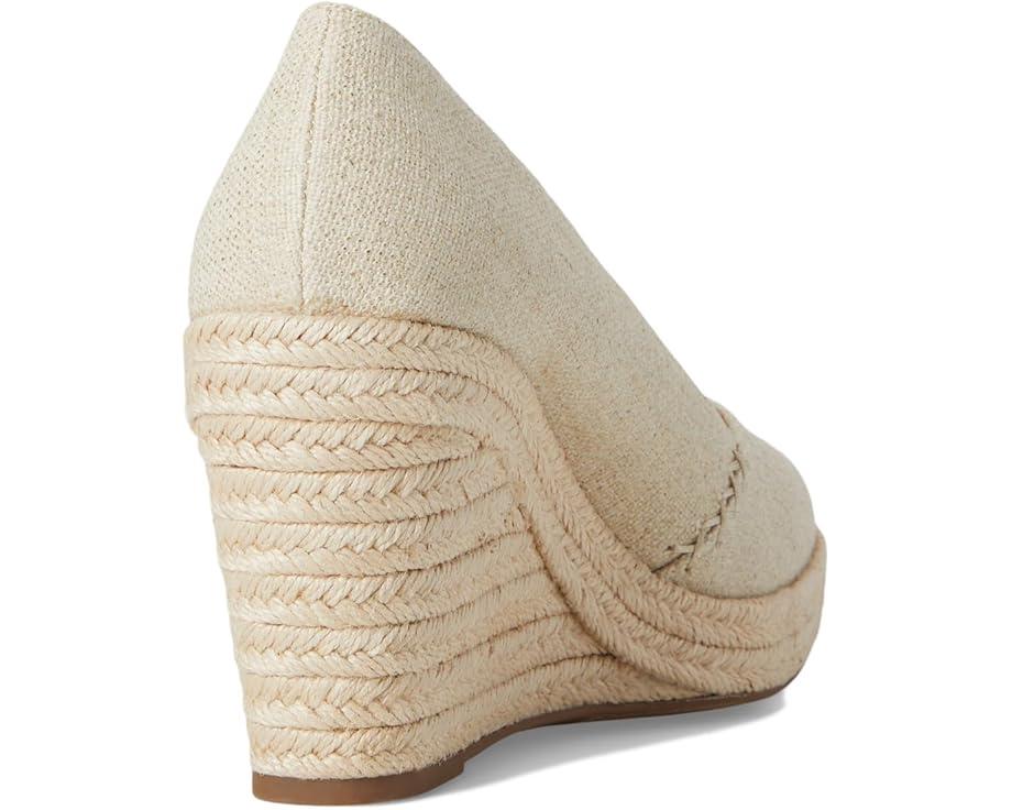 MSRP: $99(21% OFF) Product Image