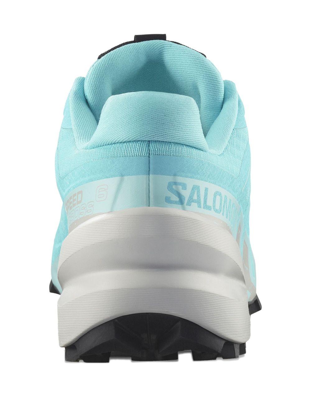 Speedcross 6 sneakers Product Image