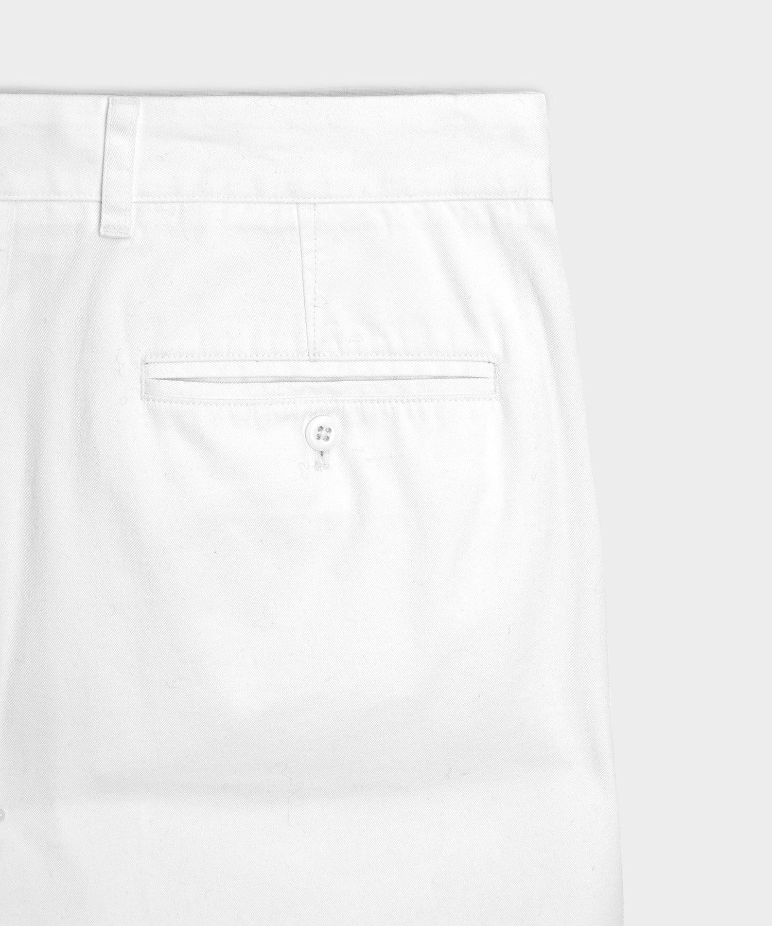 Guanábana Fique Bag Product Image