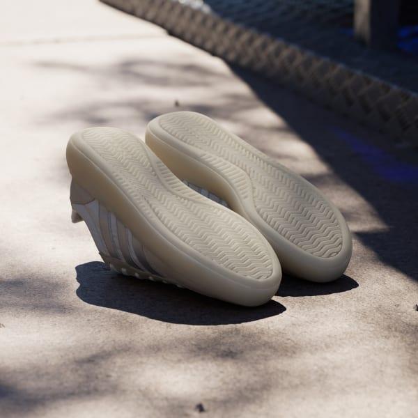 Barreda Decode Shoes Product Image