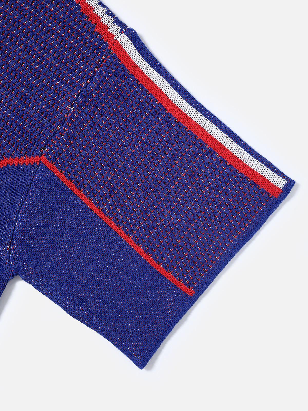 Aelfric Eden 77 Knit Product Image