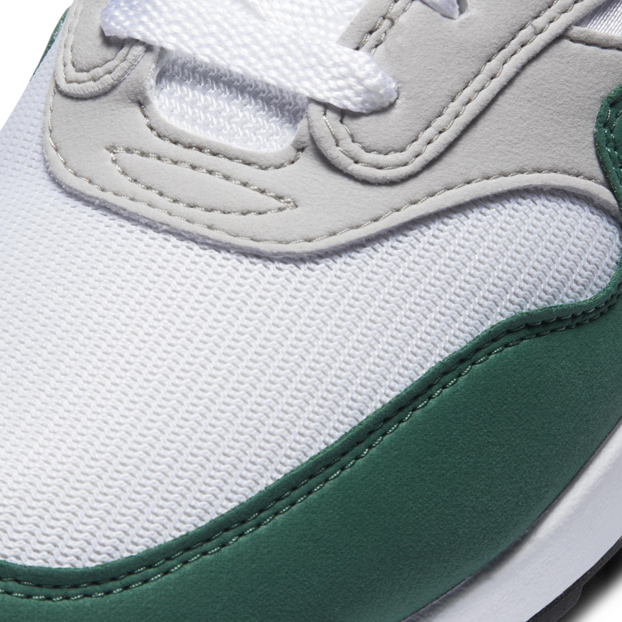 Nike Air Max 1 Men's Shoes Product Image