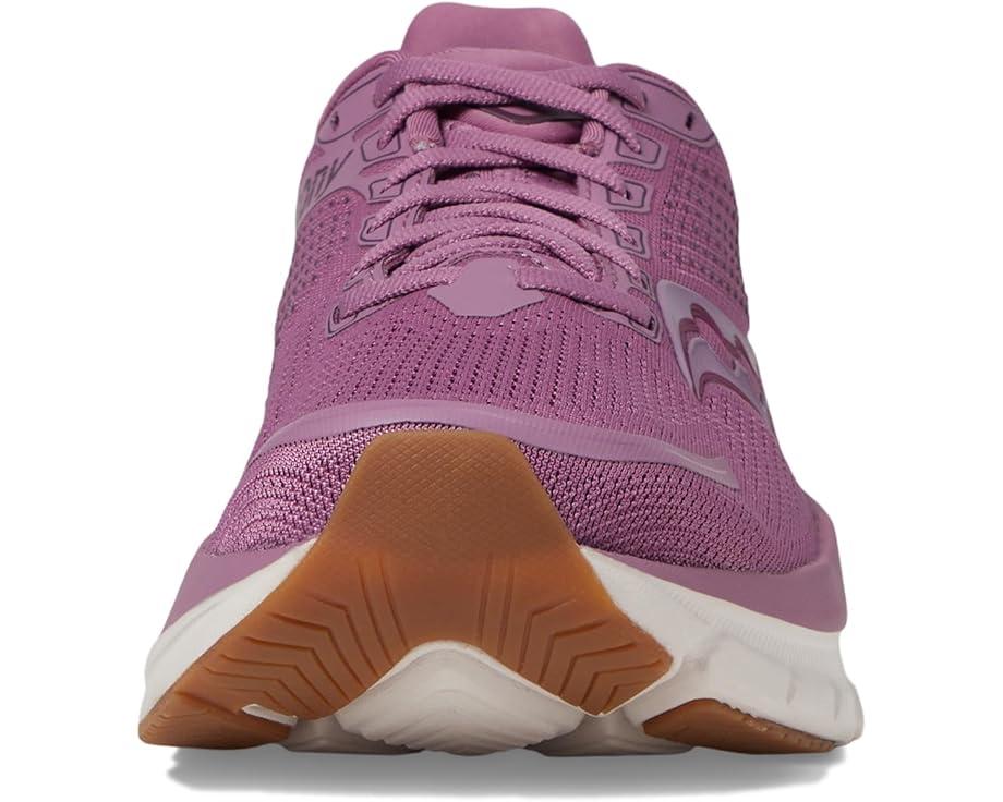 Ride 17 Product Image