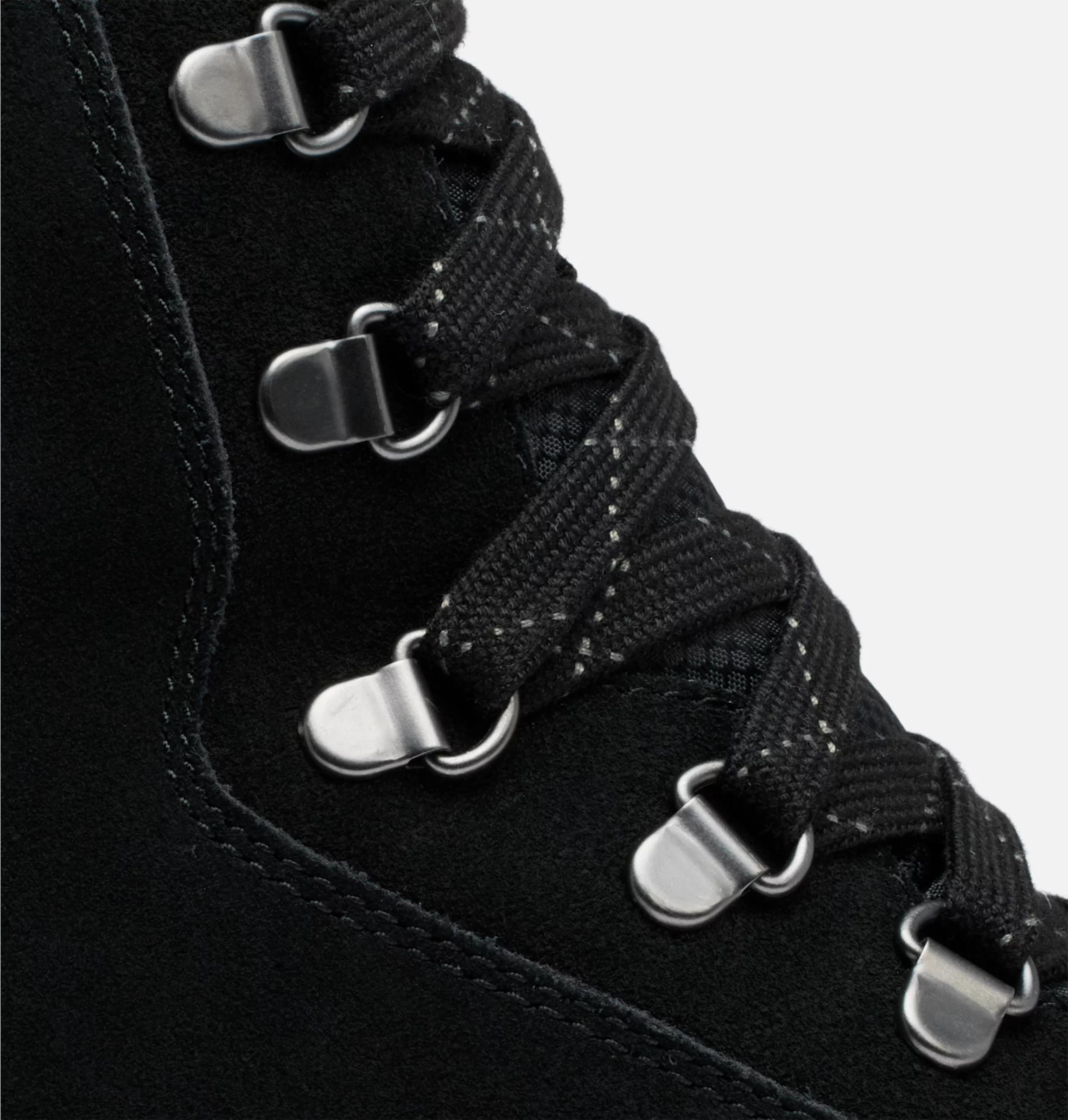 KINETIC™ Impact Conquest Plus Women's Waterproof Boot Product Image