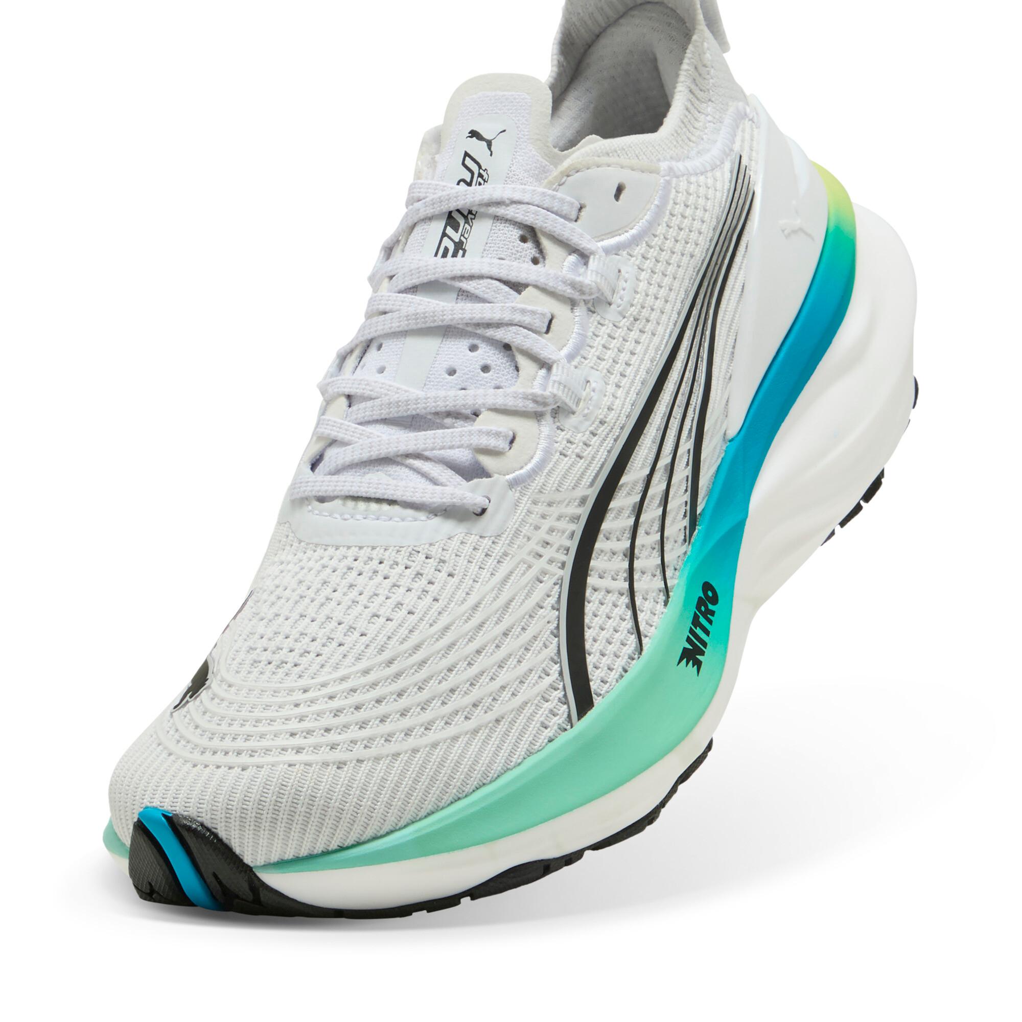 ForeverRun NITRO™ 2 Women's Running Shoes Product Image