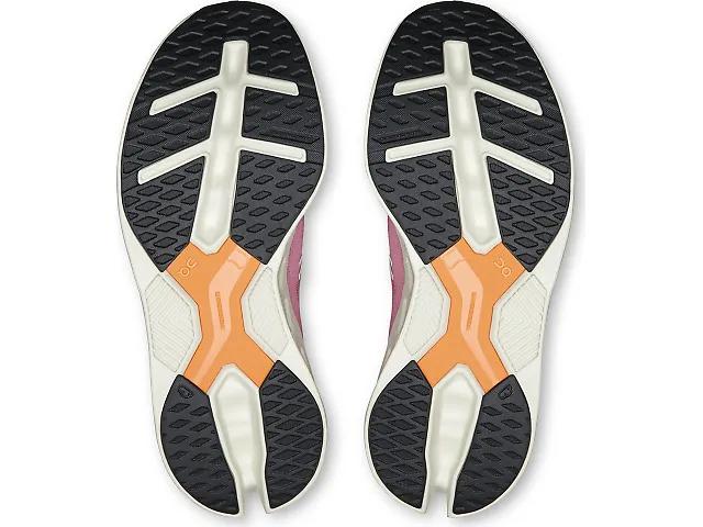 Women's | On Cloudeclipse Product Image