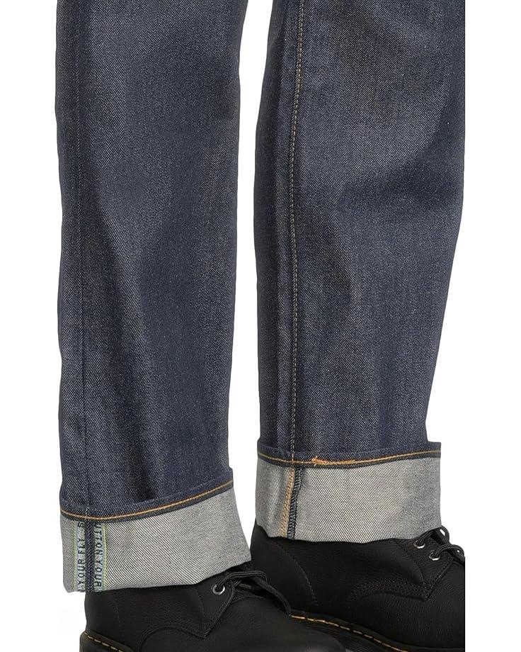 501® Original Product Image