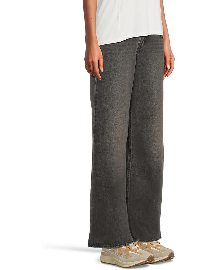 Superlow Product Image