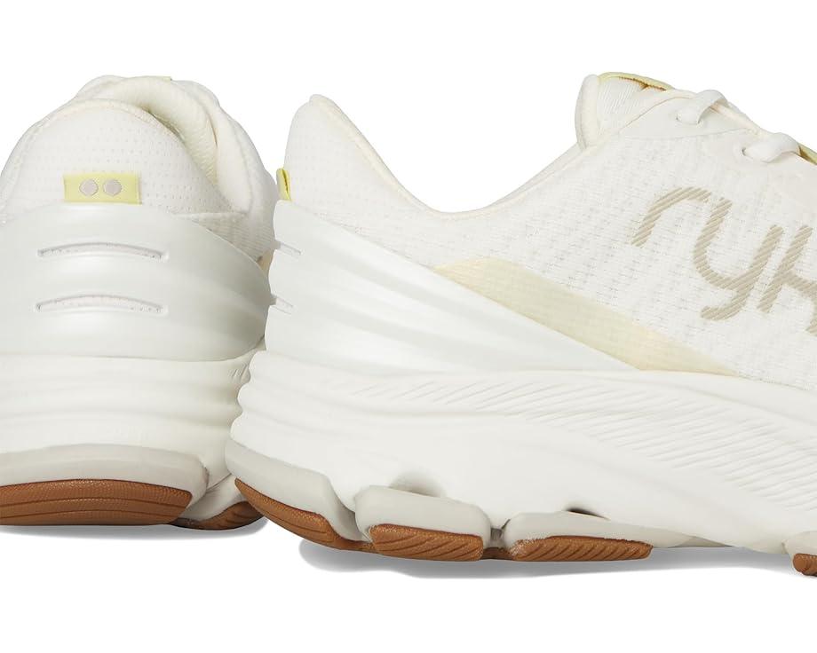 Devotion X TR Walking Shoe Product Image