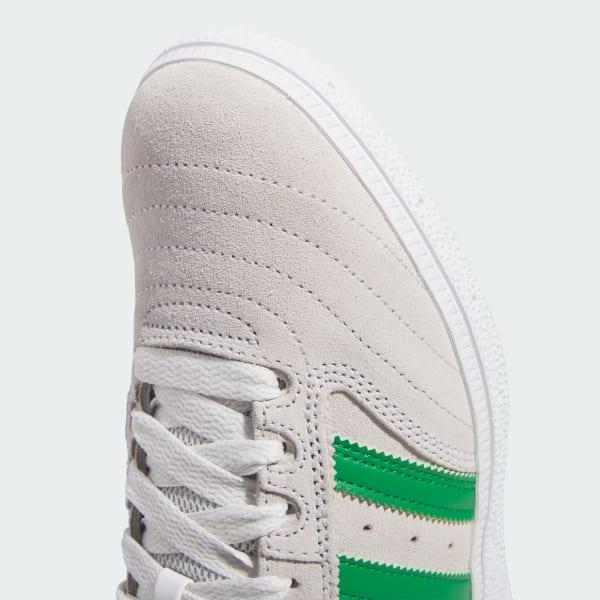 Busenitz Pro Shoes Product Image