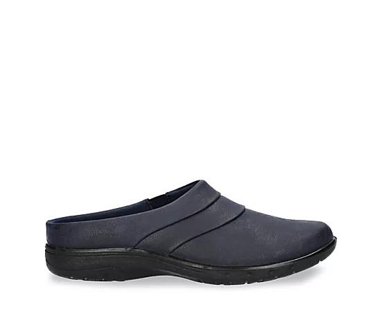 Easy Street Swing Women's Mules,  Product Image
