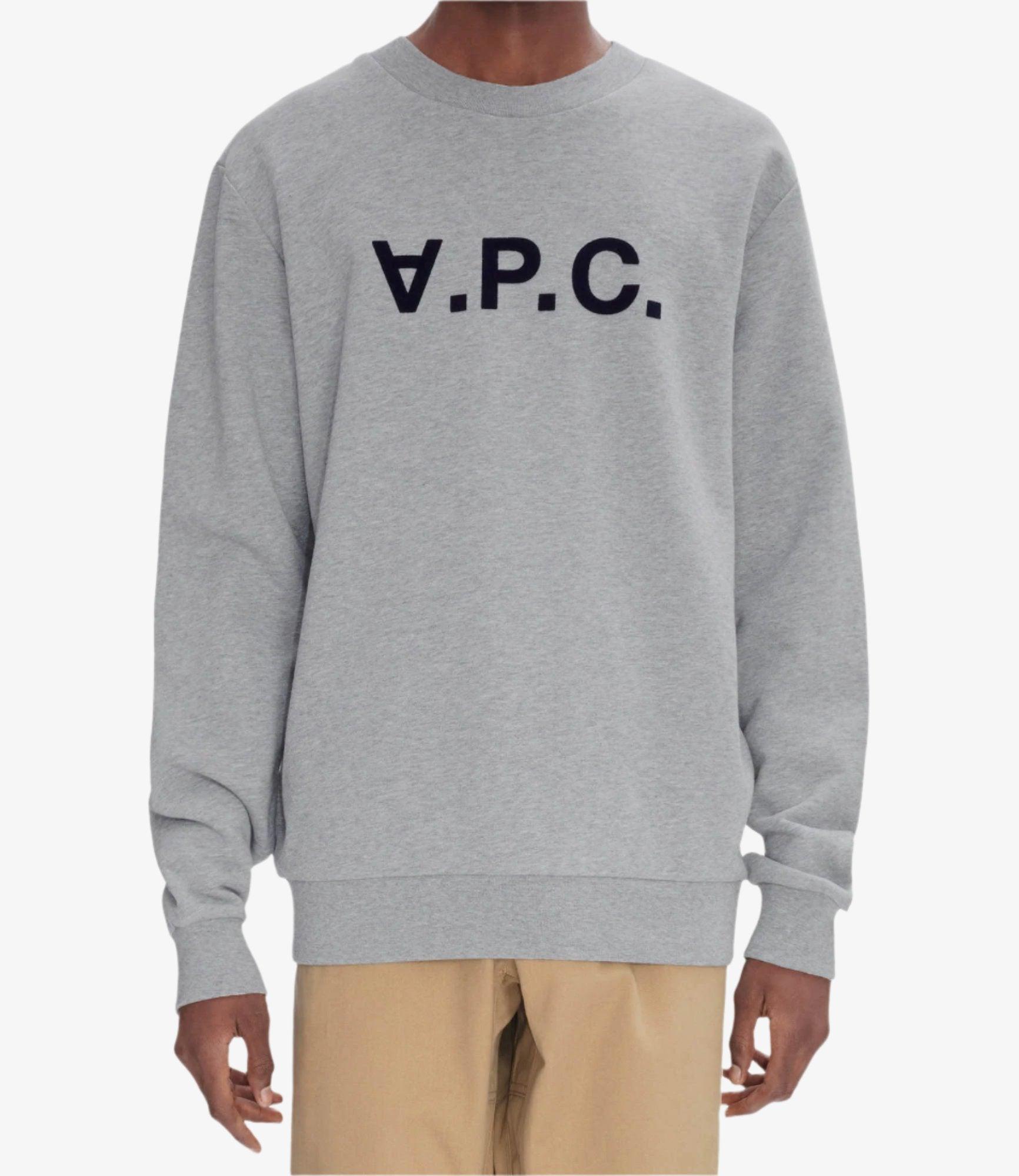 Standard Grand VPC sweatshirt (M) Male Product Image